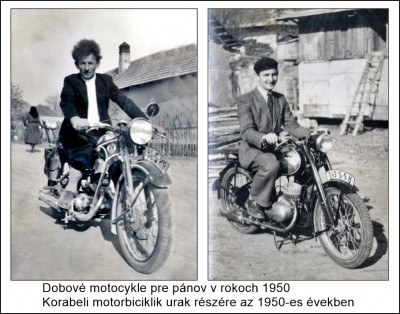 50-es évek motorjai.jpg