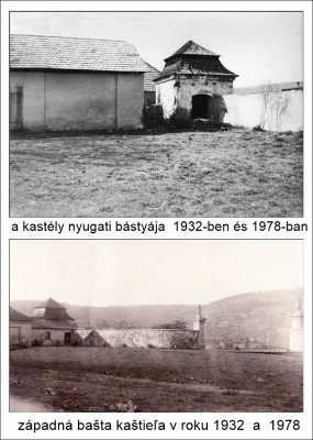 bástya.jpg