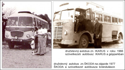 autobus 77 66.jpg