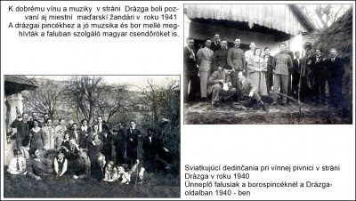 csányi 1941.jpg