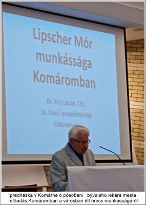 dr.Kiss László.jpg